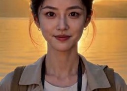 【蒙眼认闺蜜，婚礼退婚】63集精彩短剧在线赏看