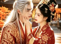 【雪落昭年】81集短剧免费全集线上看