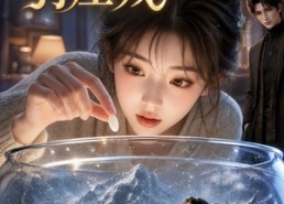 【我的鱼缸有座城】68集短剧免费在线看全集资源