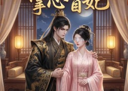 【醋精太子的掌心盲妃】20集全集短剧免费观览