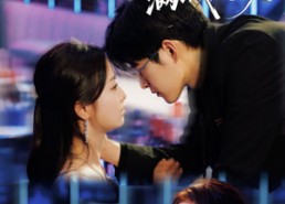 【你赐我满城风雨】83集免费短剧全集网盘看