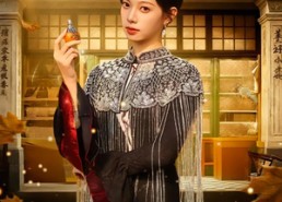 【因果小卖部】80集短剧免费在线全集观赏