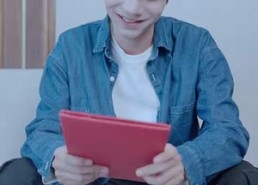 【退婚后我成了超级巨富】105集短剧免费高清观看