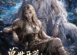 【兽世开荒：傲娇狐王和我的海岛庄园】47集短剧免费高清在线看
