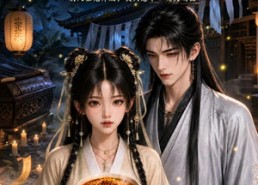 【守棺赚寿命，先赔我一碗火鸡面】132集短剧免费全集观览