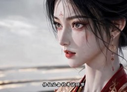 【穿成男频炮灰，我把天道改成女频】160集短剧免费在线乐看