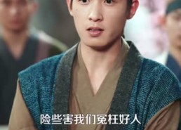 【这个乞丐会抄诗】93集短剧免费在线追看
