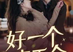 【好一个真千金】83集短剧在线免费全集阅