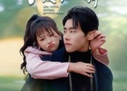 【恶毒女配人设不能崩】65集短剧免费在线全集看