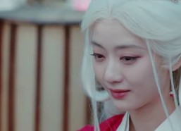 【南柯梦】24集短剧免费在线全览看