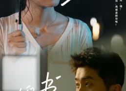 【此后锦书休寄】80集短剧免费高清在线看