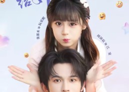【今天老公和我结婚了吗】70集热门短剧免费在线看全集
