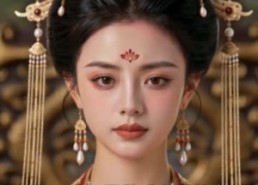 【女扮男装后，我成了禁军统领】49集超火短剧免费在线看全