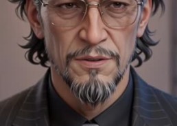 【纯朴小妹：看我小妹勇闯千金文第三季】86集短剧免费在线观看全集