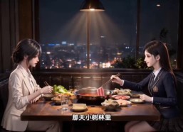【满级大佬她绝非花瓶】80集优质短剧免费赏看