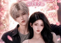 【予你深情侵入余生第四季】78集短剧免费高清在线看