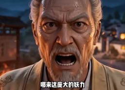 【金身野神】41集短剧免费在线完整看