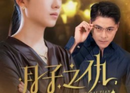 【月子之仇不共戴天】免费全集60集短剧在线观看