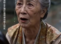 【和离后，我带百亿嫁妆重振将门】60集短剧全集免费在线看