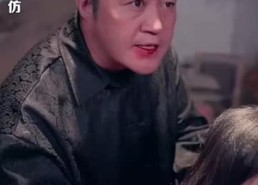 【腾龙四海】83集短剧全集在线免费览