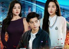 【再少年】100集精彩短剧在线观看