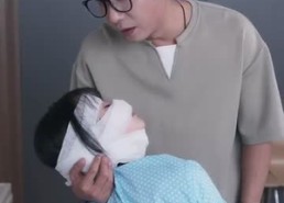 【霜月夜未眠】52集短剧免费高清在线畅看