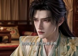 【医妃难求】60集短剧在线免费观赏