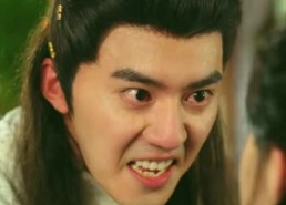 【死后八年女帝命我迎敌】67集短剧在线免费畅看