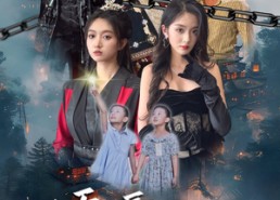 【满天星辰不及你】77集免费在线短剧完整赏