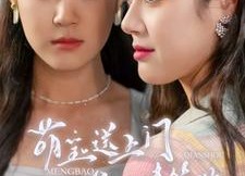 【萌宝送上门，爹地请签收】95集短剧在线免费全观看