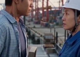 【二十八载归舟】55集短剧在线观看无付费
