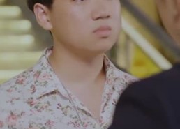 【逆袭之江湖风云】99集短剧免费在线全览