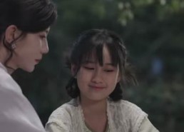 【宋服嫁到】70集高清短剧在线免费看
