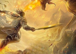 【剑武无双】74集短剧全集免费在线速看