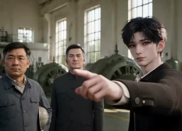 【归芯第四季】67集短剧免费在线高清播放