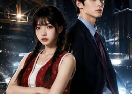 【东北来的她第二季】73集短剧在线畅享观看