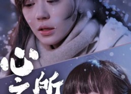 【心之所念】87集免费短剧高清在线播放