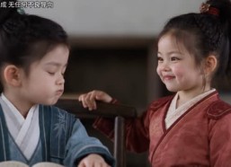 【人间忽又逢春】1-134集短剧全集免费在线速看