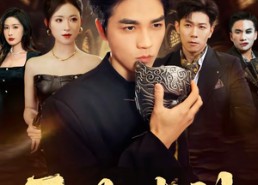 【面具赌神】84集超火短剧免费在线观览