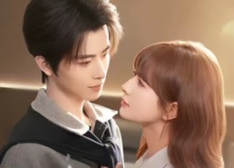 【纨绔“上”嫁98代老祖】6集精彩短剧在线免费畅看