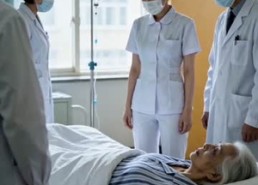 【怪谈直播：正道风水师】81集短剧免费高清观看
