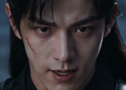 【灵根被毁后，我靠吞噬成神了】71集短剧免费在线赏看