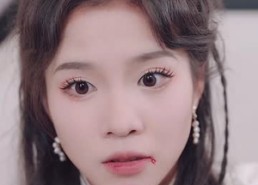 【铁树开花】80集免费短剧在线流畅看