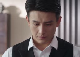 【盛夏芬德拉】82集免费短剧全集高清观看