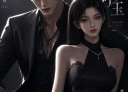 【掌心碎玉】110集短剧在线免费观看无广告
