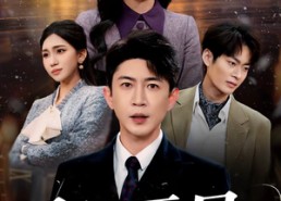 【马年雪尽意难平】65集短剧免费全集乐看