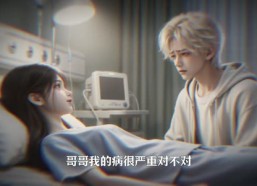 【误入贵族学校，那个转校生藏不住了】103集短剧免费全集赏阅