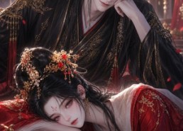 【后宫摸鱼穿越成宫女，但我不想早起】148集短剧全集免费在线赏