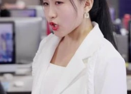 【实习甜妻闹翻天】77集免费短剧完整版在线看