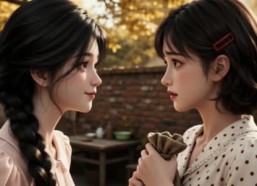 【我的沉睡老公苏醒了第二季】218集短剧免费全集赏播